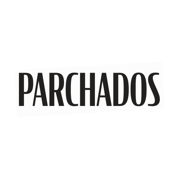 Somos Parchados